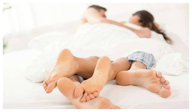 长寿|夫妻间，清晨起床爱做3件事，长寿可能向你“招手”，不妨试一试