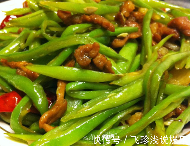 优质蛋白|孩子长不高家长愁得慌,假期多吃高钙菜,钙比牛奶鸡蛋高,蹭蹭长