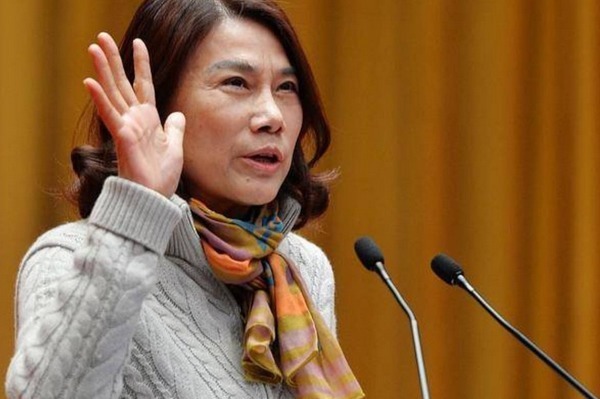 楼市|“退房令”来了！国家将全面退出楼市，2021年要买房的有福了！