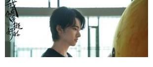 豆瓣|《我在他乡挺好的》圆满收官 感恩观众共寻心安之处