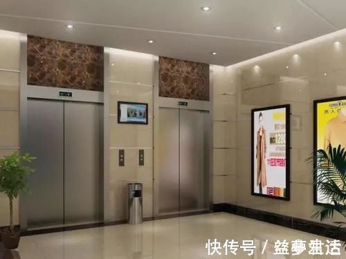 黄金|这一层才是整栋楼真正的黄金楼层,聪明人都会买,后悔没早点听说