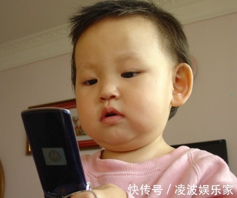 金牌|金牌月嫂天气再冷,也不能对孩子做的3件事,家长应该知晓