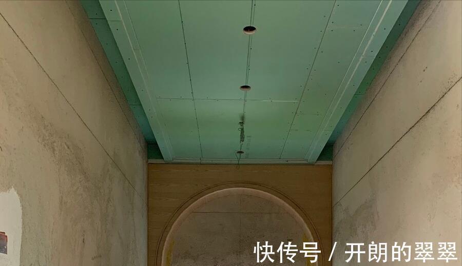 软装|装修时间的3到6个月,都要计划好,以免迟迟装不完