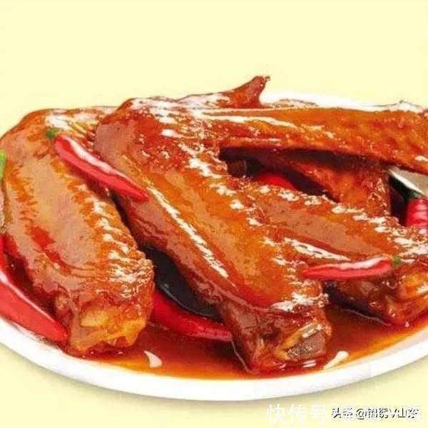 送你29款美味菜肴做法，精心整理简单好学，技不压身多学几道吧