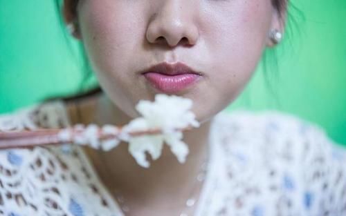 米饭|“长肉最猛”的4种主食，米饭馒头没上榜，这些可能你天天在吃