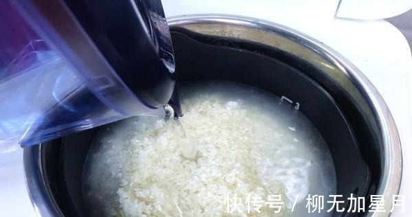 核桃|核桃并不是最补脑的!它才是真正的补脑“冠军”,人人都吃得起!