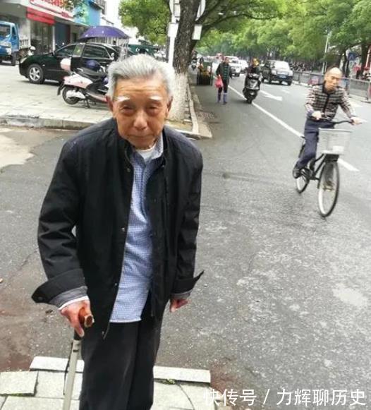 妙招|九旬老人30年不感冒,战胜3种慢性病,全靠饮食3件宝,健身3妙招