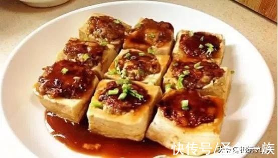 白玉菇|超受欢迎的14道家常美食，步骤超详细，宴请客人都说厨艺超好