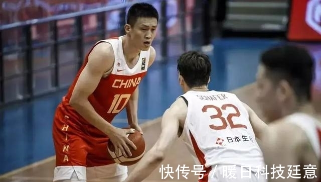 杨鸣|杜锋如果下课了,还真找不到更合适的人 杜锋不会主动辞职