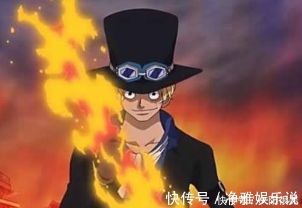 德雷斯罗萨|尾田画完也后悔!路飞与明哥的鸟笼之战,就是一大败笔!