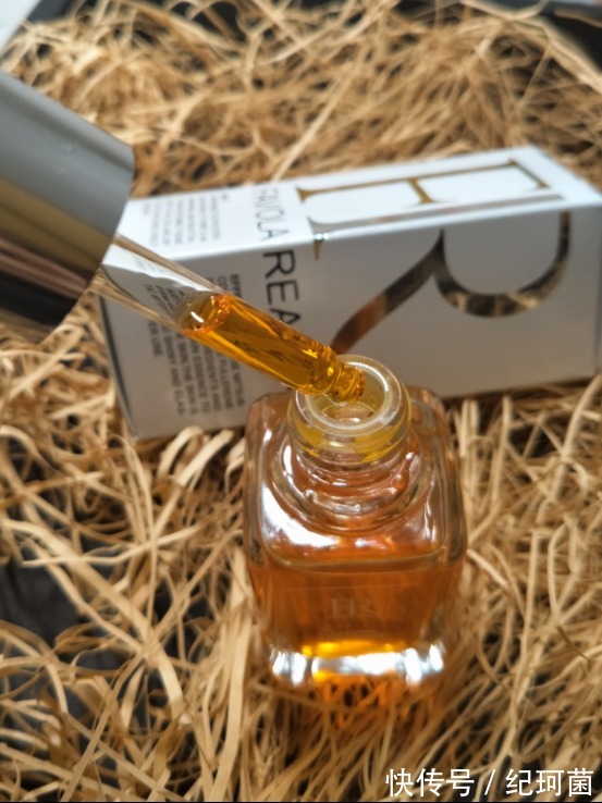 油腻食物|毛孔粗大怎么修复?真正有效的收缩毛孔护肤品