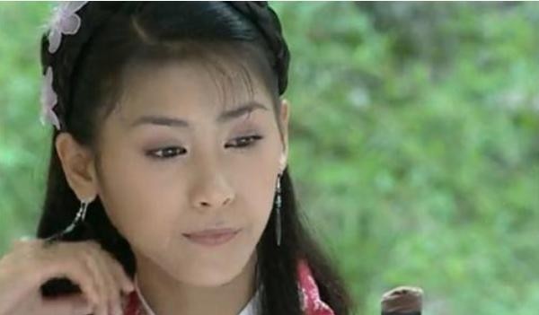 赐死|此女出身卑微,后被宠冠六宫,怀孕14月生下皇子,皇帝:赐死吧