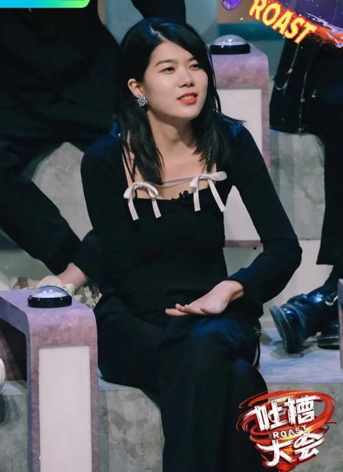 《吐槽大会》改版之后，你还会继续看吗？