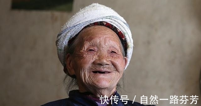 生活质量|长寿的人,一般都会有6种习惯,若你能做好1个,那也恭喜你