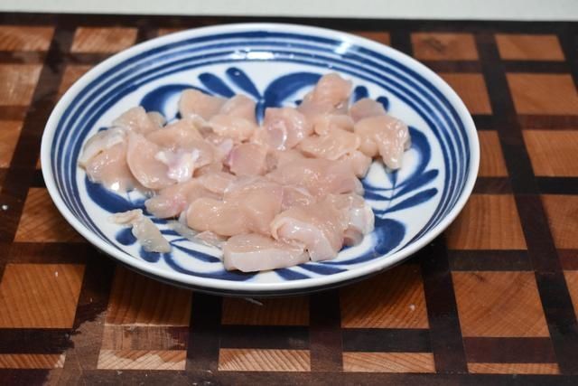 提前准备好,20分钟早餐端上桌,只有3样,朋友:简单好吃,真香