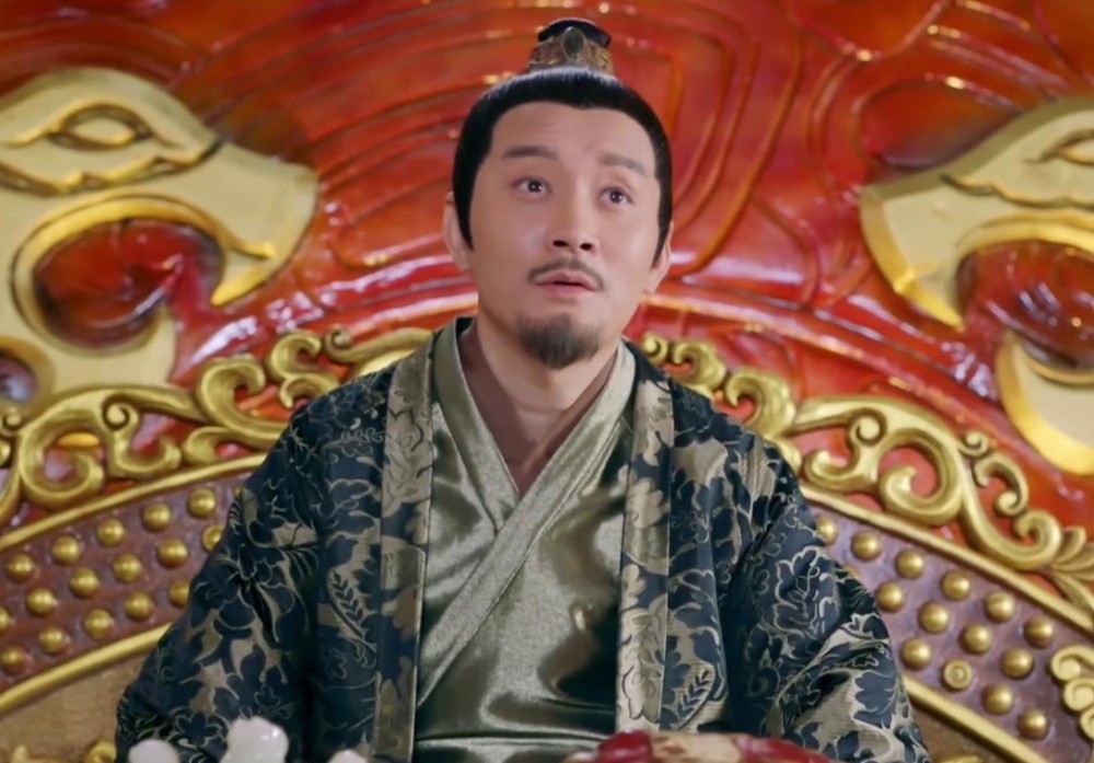 盘点|盘点历史上那些“不务正业”的皇帝,皇帝喜欢做木工?你知道有哪些吗