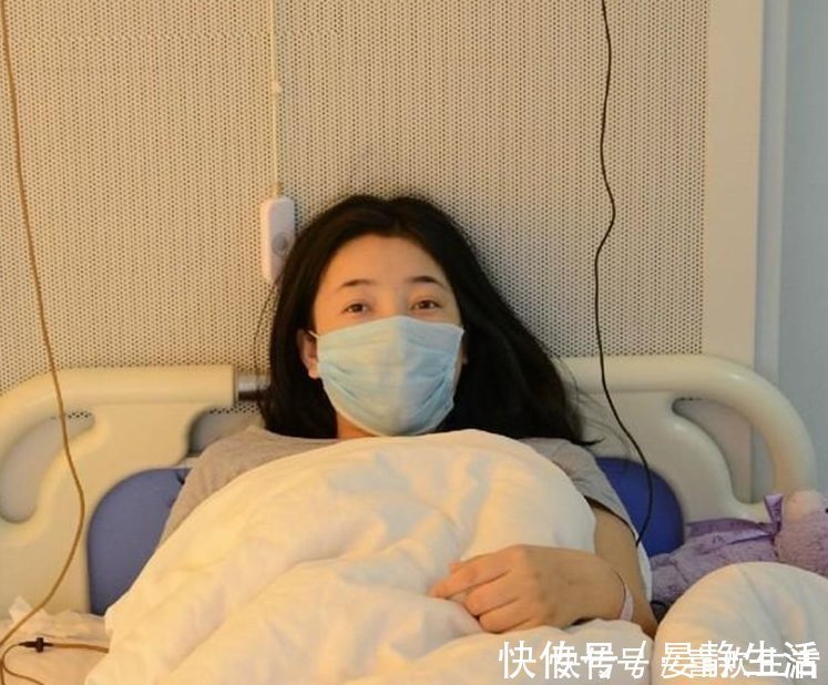 肿痛|骨科医生:一块生姜,不到半月,膝盖肿痛消失了,滑膜炎也好了