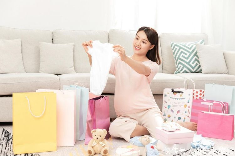 外面的世界|三个不同月份出生的宝宝,哪个更健康?看看三位宝妈的陈述