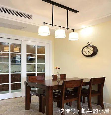 装修|晒晒90平新房装修,10万装出20万的效果,亲友们看了都想学我家!