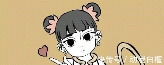 女装|非人哉:孙悟空女装平平无奇,大士女装差点被杨戬攻略