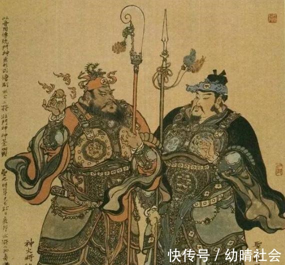 绝技@这三人恨透了宋江,虽然都身怀绝技,上山后却从一次都未施展过!