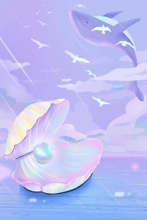 青听|“这孩子打小就聪明,就是不努力”