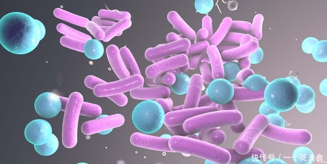 将馒头放进冰箱,若超过3天还能吃吗很多人可能不了解!