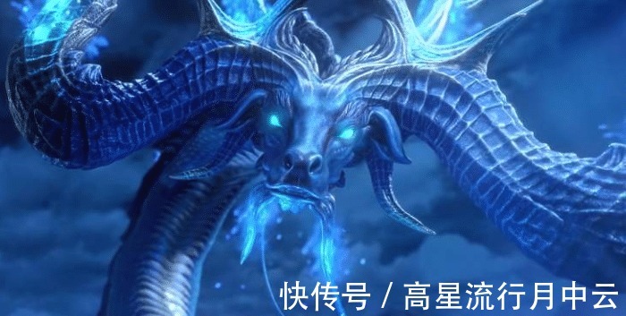 菊斗罗|斗罗大陆小舞没必要献祭,两个因素足以让她逃脱,大明实力被削