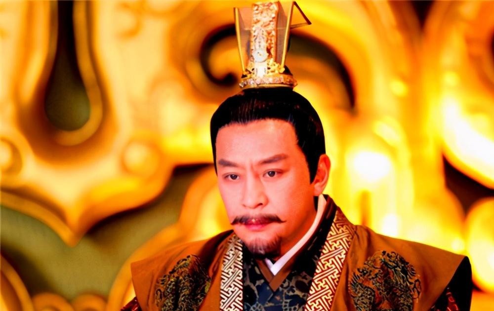 赵匡胤|赵匡胤收回所有武将兵权，唯独漏掉了此人，15年后他成功登基称帝