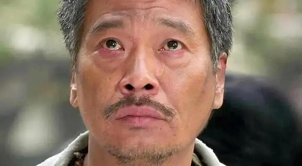 《乱世桃花》播出22年,主角成路人,配角吴京成一线,有人已离世_易看