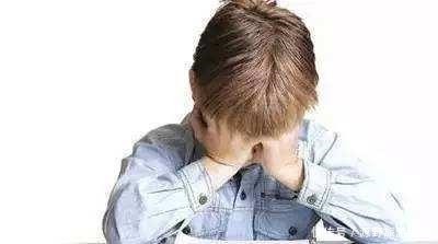 格兰特|孩子越长越笨可能是这些习惯导致的,很多家长还不自知