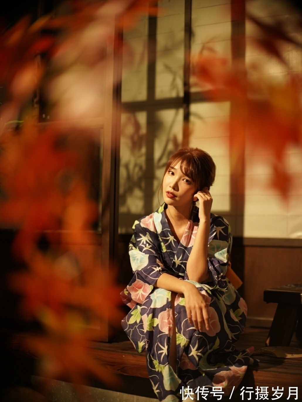 凝眸$浅唱轻吟,只为穿越千年的轮回和那遥寄彼岸的深情