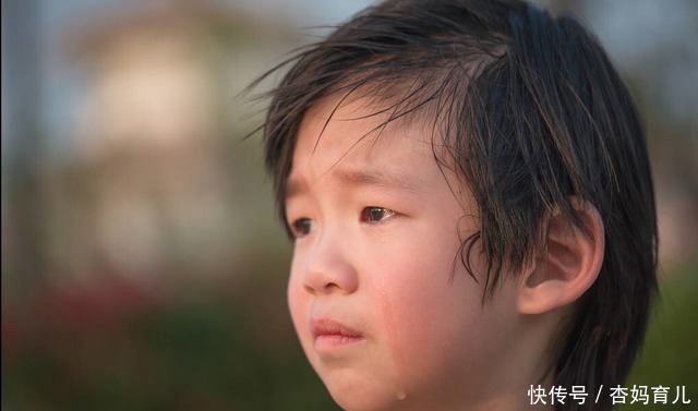 跳高|2种调料“偷”了孩子身高,医生提醒:儿童脾胃虚弱、发育不良有4大症状