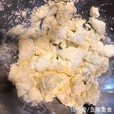 奶油奶酪|在家不知道吃什么，吃巴斯克芝士蛋糕就对了