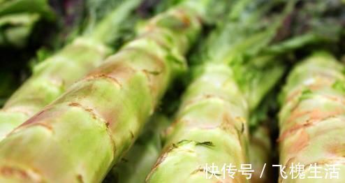 食物|血压高的人,就不要再吃这4种食物了,小心血压“暴涨”