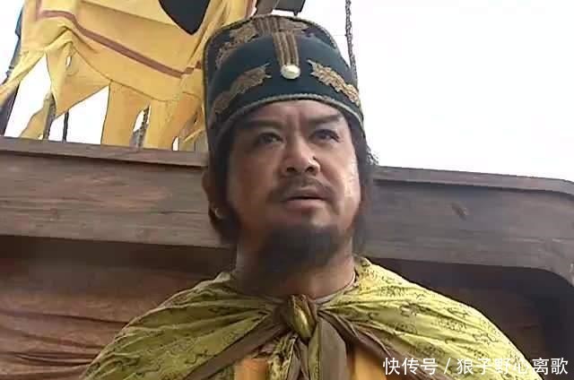 机会|不杀王伦,不入梁山,林冲可能更无报仇的机会