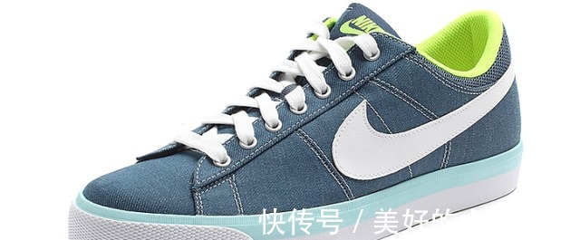 户外鞋 一双鞋大概多少斤!