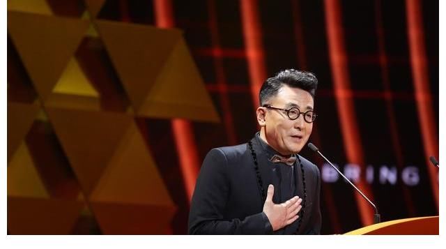 豆瓣9.1分，停播兩年又回來了