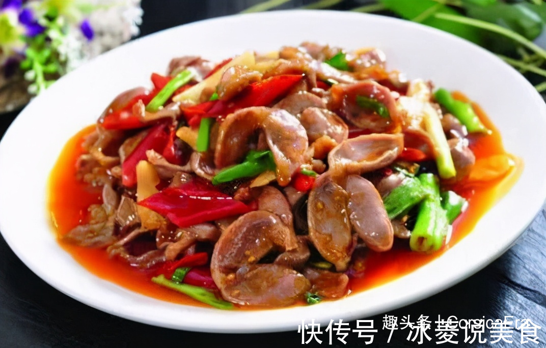 10余款鲜香菜肴分享,家常好味道你值得拥有,一起学学吧!