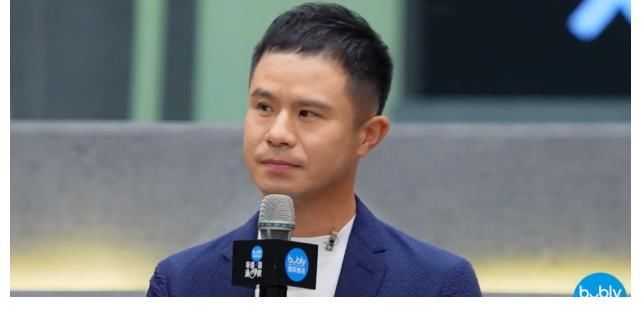 導(dǎo)演請指教：李誠儒三拒蔡康永，諷刺畢志飛，現(xiàn)場快打起來了