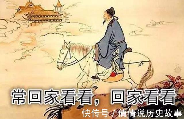 清政府|古代的房价怎么样 房地产市场火爆吗