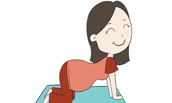 中年油腻女的标准知晓了,占了半数以上,要记得保养