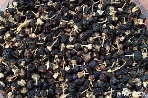 卵巢|天然雌激素找到,女人每天吃一些,保养卵巢,皮肤更有弹性