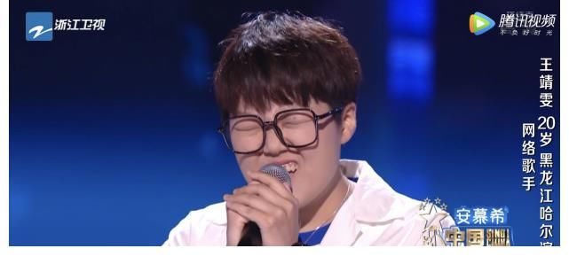 大导师|《中国好声音》首播，今年翻身希望不大，第一期就存在4大槽点