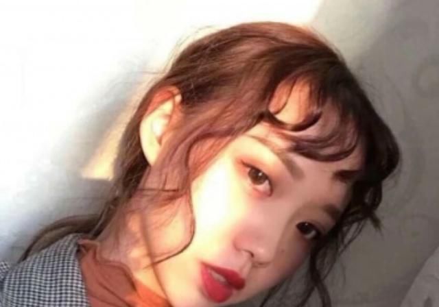 女生若想变“淑女”，尽量改掉这3个“臭毛病”，身为女生要美美哒