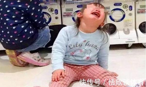 心术不正|“心术不正”的孩子,从小就有3个毛病,12岁前不改正就迟了