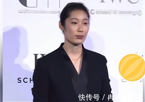 中国女排|朱婷仍没进行手术,本人亲自认证难度不大,无奈术后将迎“考验”