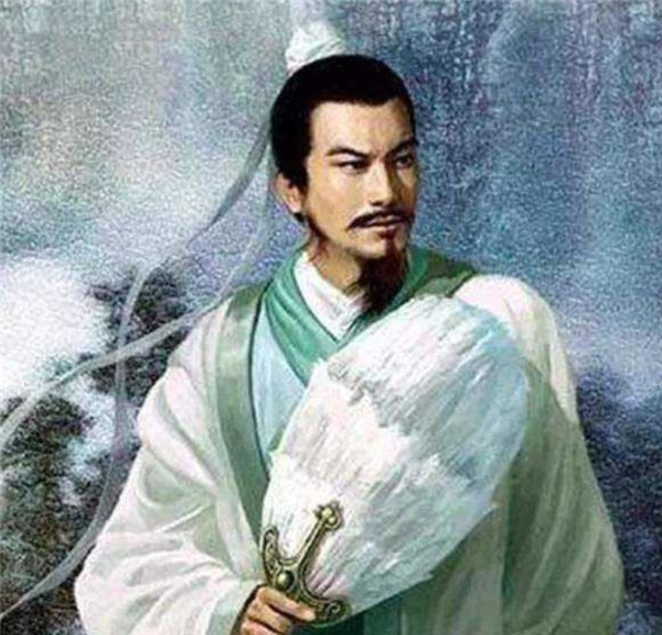 在遇到刘备前,诸葛亮真的不求闻达于诸侯