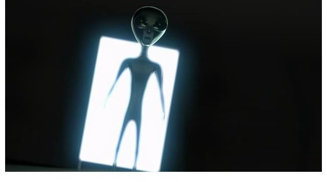 刘慈欣|《三体》中一个细思极恐的细节，初看不知，反复观看后恍然大悟