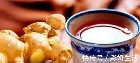 葛根粉|经期期间的女性,几种食物经常吃,排出子宫垃圾,远离妇科病!